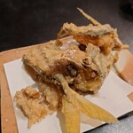 和創 - 