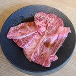 横浜焼肉kintan - 