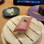 Kaitensushi Katsuissen - 