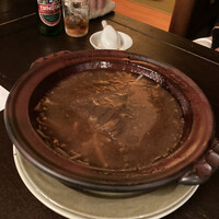 白碗竹快樓 祇園店 - 