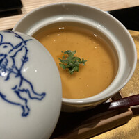 麻布十番 はなぶさ - 