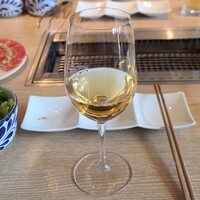 横浜焼肉kintan - 