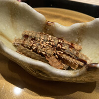 麻布十番 はなぶさ - 