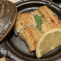 麻布十番 はなぶさ - 