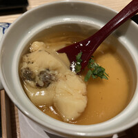 麻布十番 はなぶさ - 