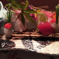 京都 つる家 - 