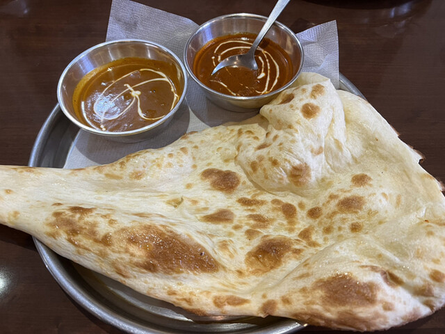 DiP RASNA Shibahara Ten