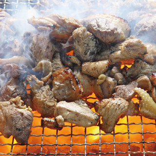 延岡市中島町でおすすめのグルメ情報をご紹介 食べログ 延岡市中島町でおすすめのグルメ情報をご紹介 食べログ