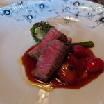 アロマフレスカ - 