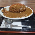 藤屋食堂 - 