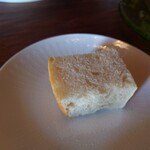 アロマフレスカ - 