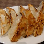 アンテナショップ フジナガ - 