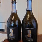 アロマフレスカ - 