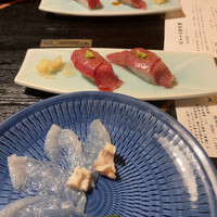 月亭 新宿本店 - 