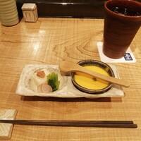 鳥恵 上野広小路店 - 