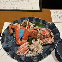 いしや - 