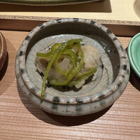 鳥匠いし井ひな - 