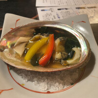 月亭 新宿本店 - 
