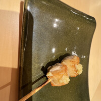 鳥匠いし井ひな - 