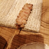 鳥恵 上野広小路店 - 