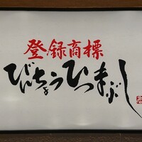 ひつまぶし名古屋備長 ラシック店 - 