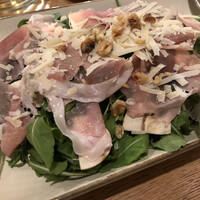 オービカ モッツァレラバー 横浜店 - 