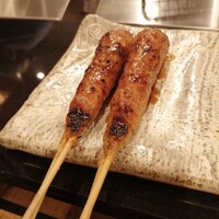 鳥恵 上野広小路店 - 