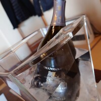 アロマフレスカ 熱海林ガ丘 - 