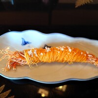 アロマフレスカ 熱海林ガ丘 - 