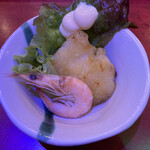 カラオケ居酒屋 けんちゃん - 