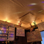 カラオケ居酒屋 けんちゃん - 