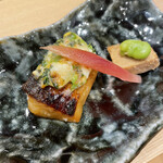 Sushi Urayama - 