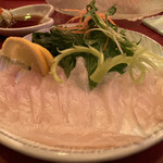 カラオケ居酒屋 けんちゃん - 