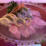 カラオケ居酒屋 けんちゃん - 