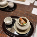 Okinawa Kaiseki Akasaka Tantei - 