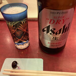 カラオケ居酒屋 けんちゃん - 