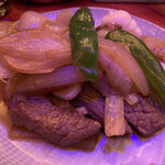 カラオケ居酒屋 けんちゃん - 