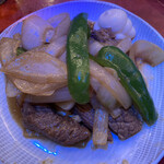 カラオケ居酒屋 けんちゃん - 