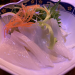 カラオケ居酒屋 けんちゃん - 