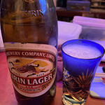 カラオケ居酒屋 けんちゃん - 