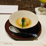 Okinawa Kaiseki Akasaka Tantei - 