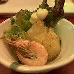 カラオケ居酒屋 けんちゃん - 