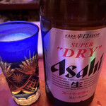 カラオケ居酒屋 けんちゃん - 