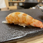 Sushi Urayama - 