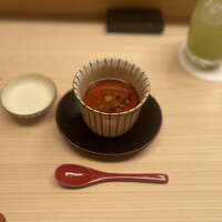 佐たけ - 