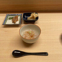 佐たけ - 