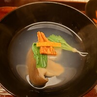 まる富 - 