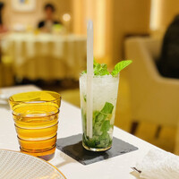 MAISON MARUNOUCHI - 