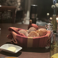 レストラン・パッション - 