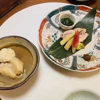 水たき玄海 本店 - 